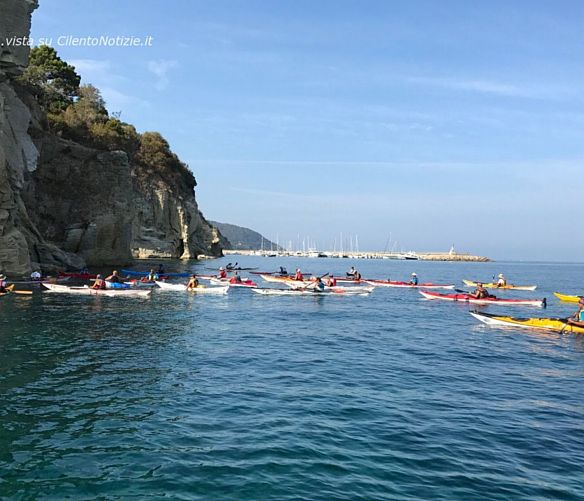 19092019 Agropoli