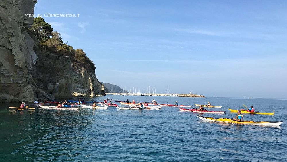 19092019 Agropoli