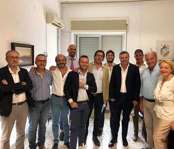 19092019 franco alfieri e cineteatro