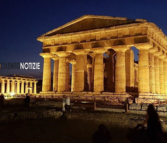 19092019 tempio paestum nettuno