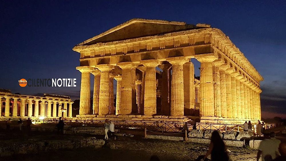 19092019 tempio paestum nettuno