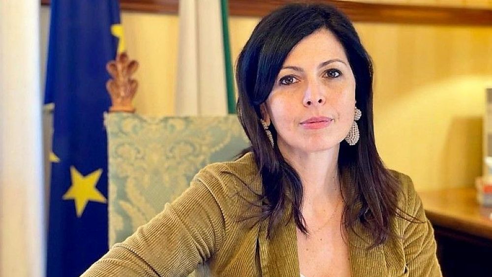 19092021 barbara floridia (foto apertura)