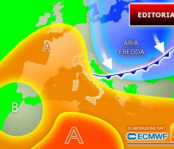 19092022 meteo settimana 38