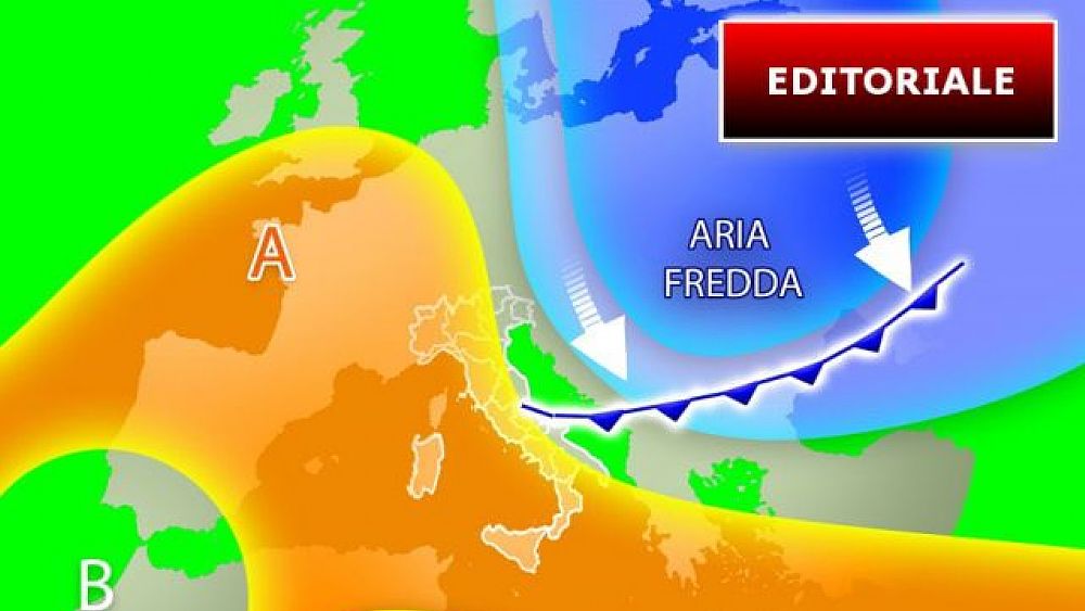 19092022 meteo settimana 38