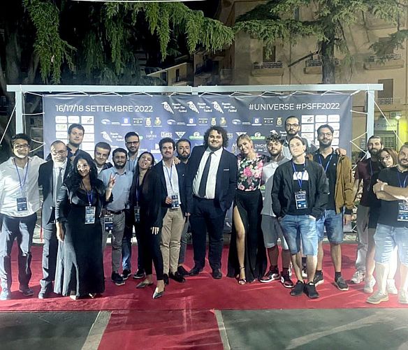 19092022 organizzazione psff2022