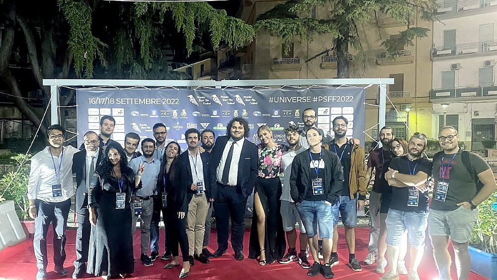 19092022 organizzazione psff2022