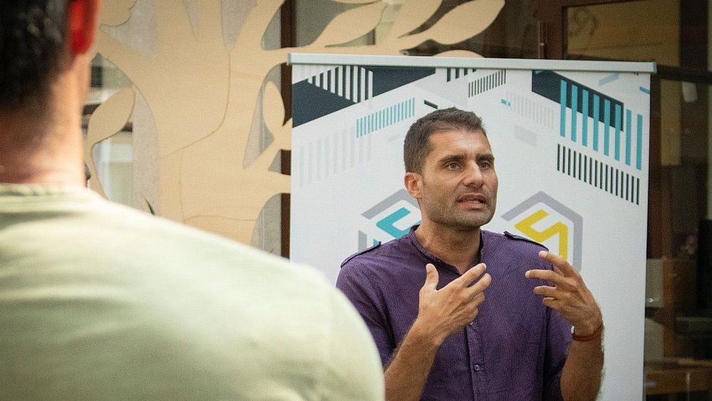 19092022 picerno ceraso 1