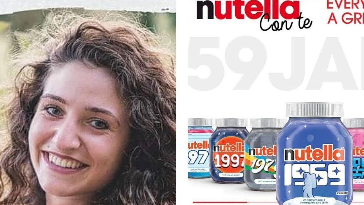 19092023 fotor 1695129308972 19092023 fotor 1695129308972