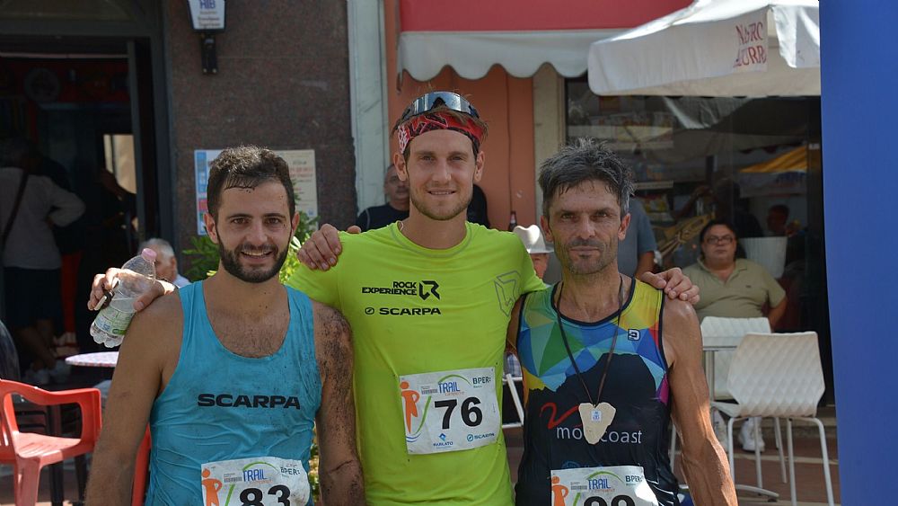 19092023 lorenzo beltrami 19092023 lorenzo beltrami