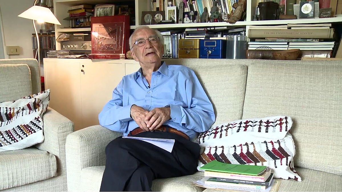 19092023 med festival