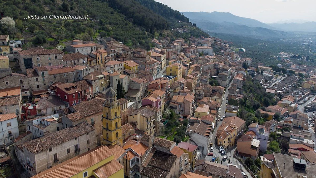 19092023 sala consilina 19092023 sala consilina