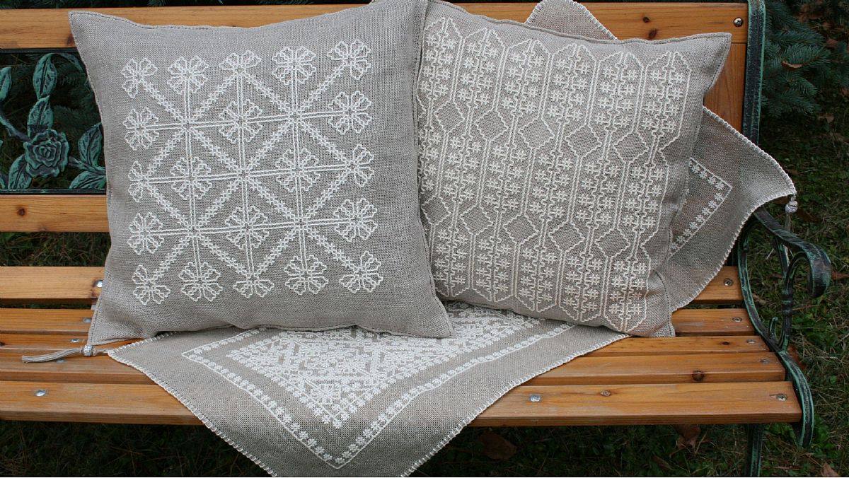 19092024 foto lavori 19092024 foto lavori