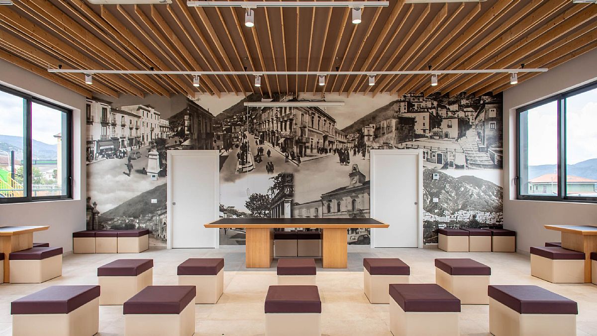 19092024 hub innovation 19092024 hub innovation