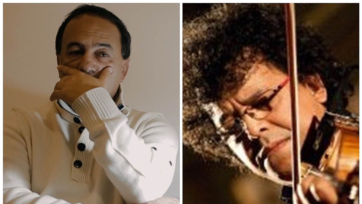 19092024 med a ceraso 19092024 med a ceraso