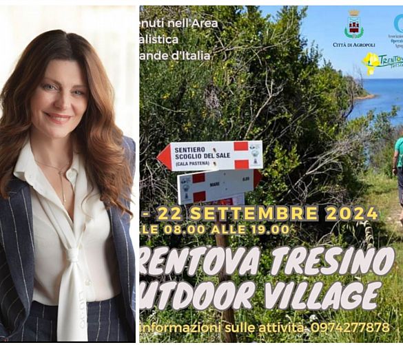 19092024 oasi trentova