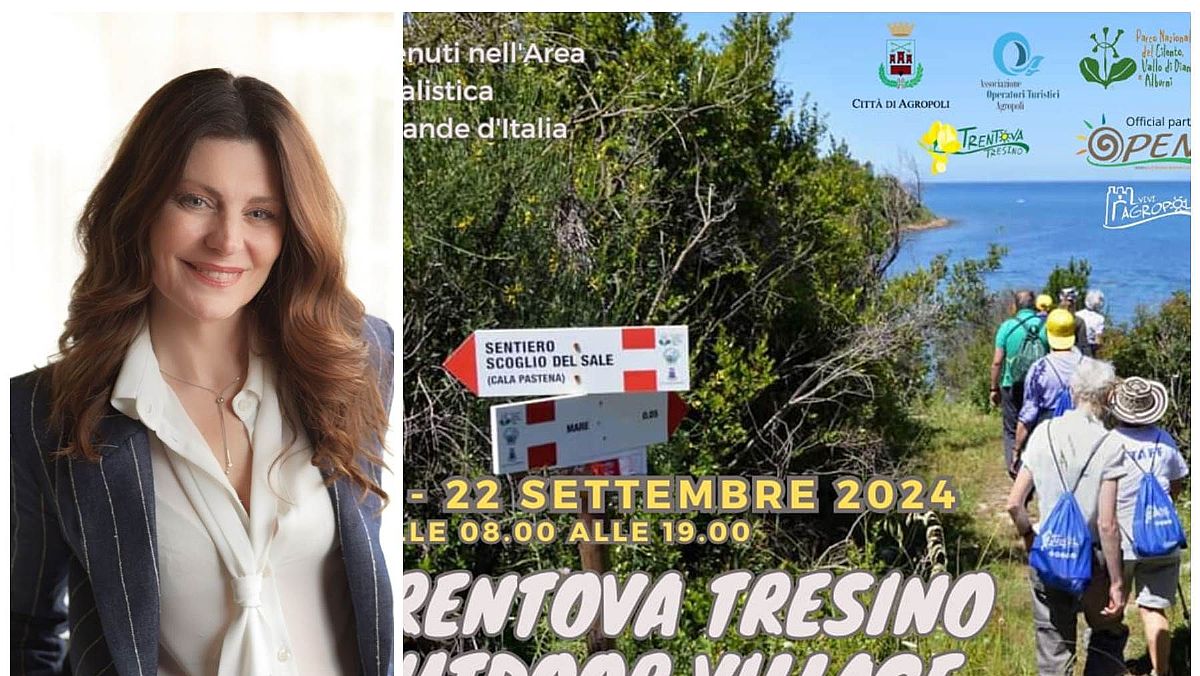 19092024 oasi trentova 19092024 oasi trentova