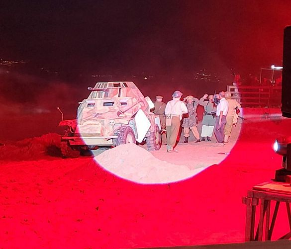 19092024 operazione avalanche mubat
