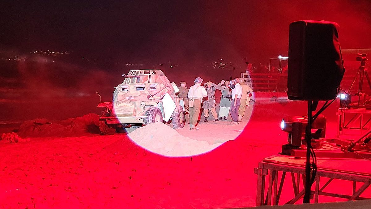 19092024 operazione avalanche mubat