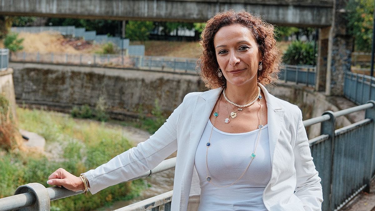 19092025 annalisa spera 19092025 annalisa spera