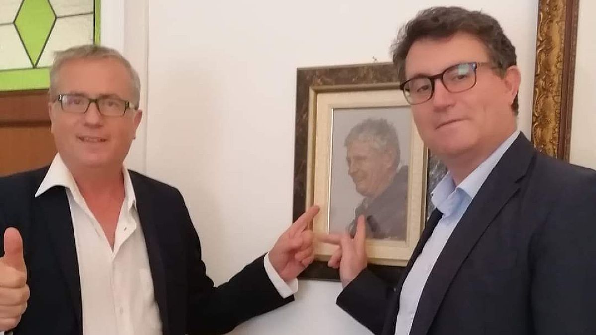 19092025 dario vassallo massimo vassallo