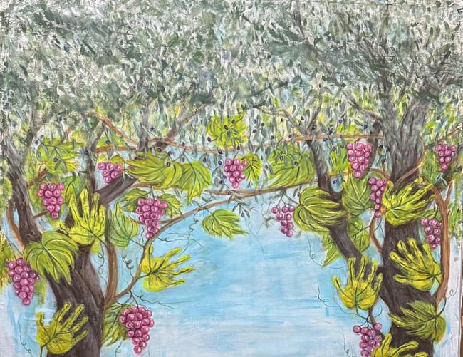 Marisa-Russo foto - 19092025 opera vertullo vino