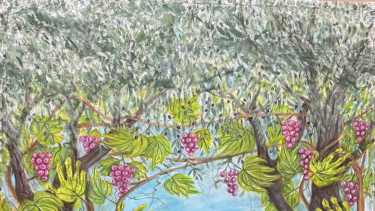 19092025 opera vertullo vino 19092025 opera vertullo vino