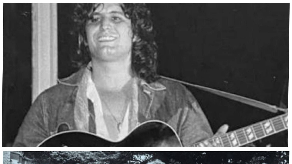 19092025 pino daniele 1 foto 19092025 pino daniele 1 foto