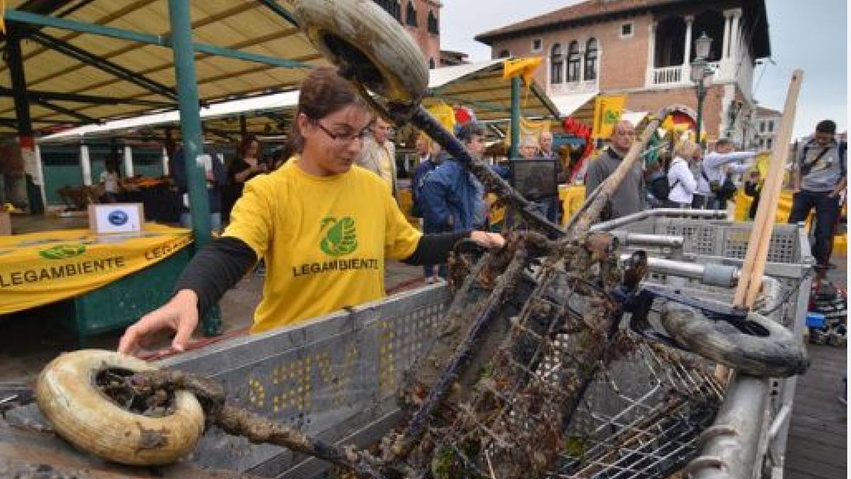 19092025 puliamo il mondo 19092025 puliamo il mondo