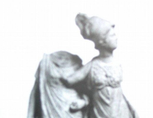 Marisa-Russo foto - 19102012 Cilens a sinistra nel rilievo