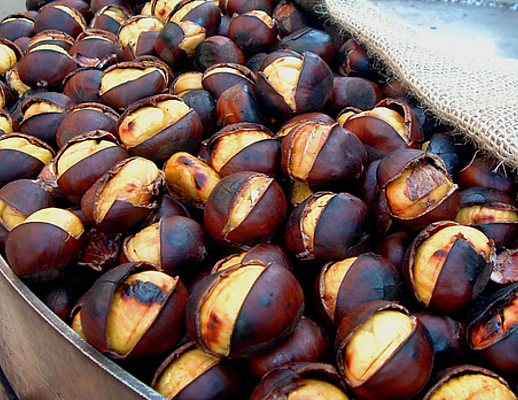 19102012 castagne arrostite