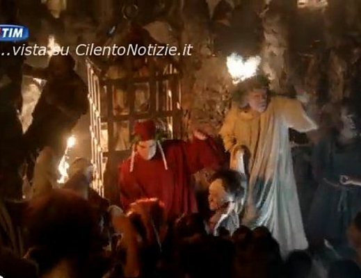 19102012 spot tim inferno