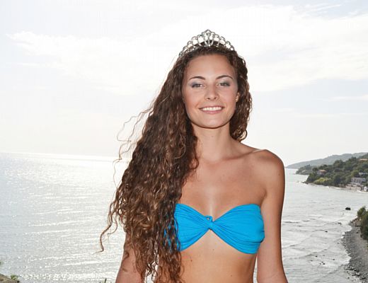 19102013 Chiara Cennamo