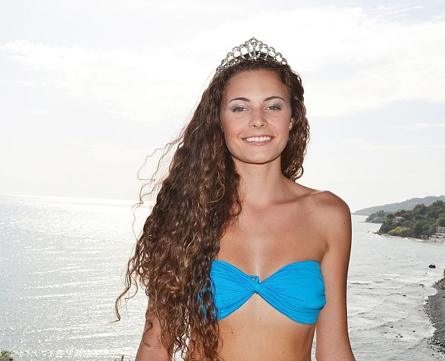 19102013 Chiara Cennamo