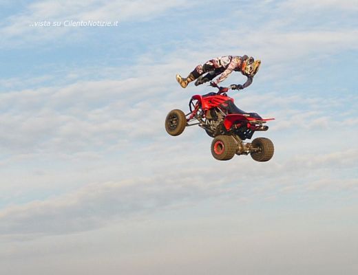 19102013 Foto Acrobati Daboot Team 2