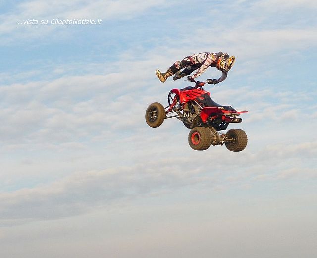 19102013 Foto Acrobati Daboot Team 2