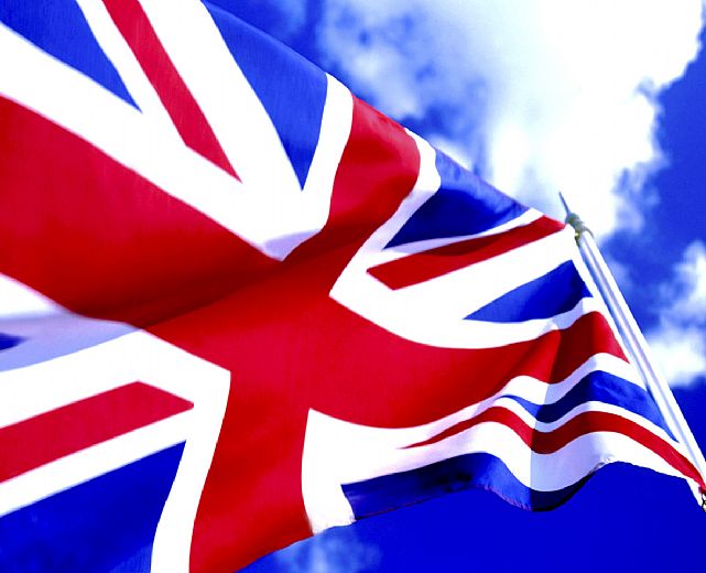 19102013 corsi inglese