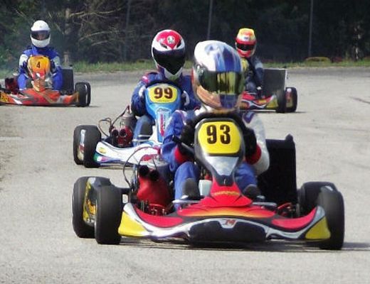 19102013 kart
