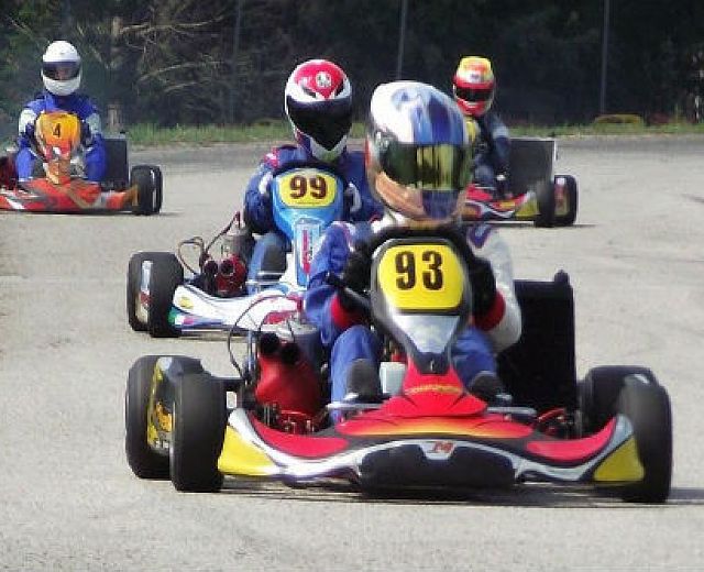 19102013 kart 19102013 kart