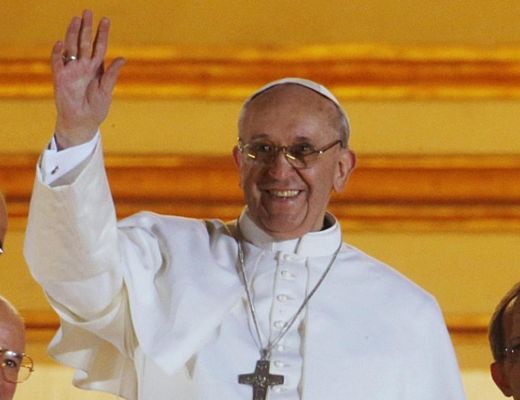 19102013 papa francesco