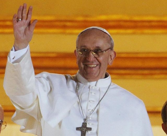 19102013 papa francesco