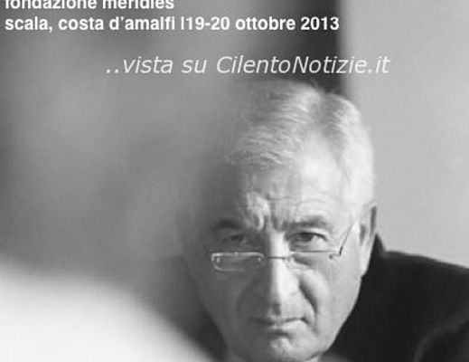 19102013 vitiello