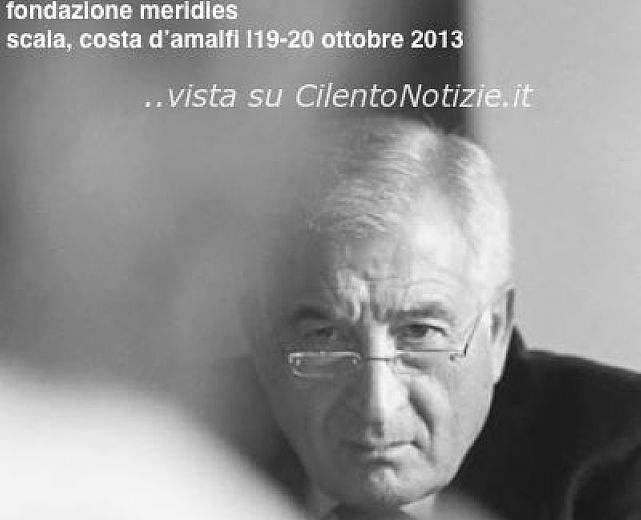 19102013 vitiello