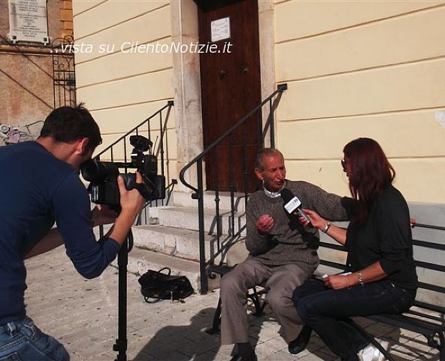 19102014 don tanino arato 19102014 don tanino arato