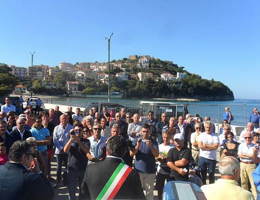 19102014 lavori agropoli lido azzurro