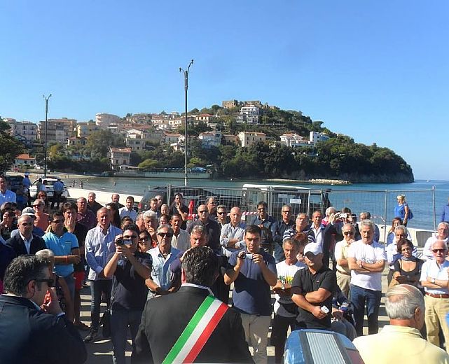 19102014 lavori agropoli lido azzurro