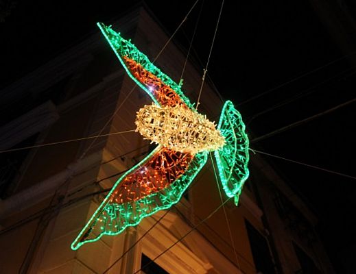 19102014 luci d artista salerno