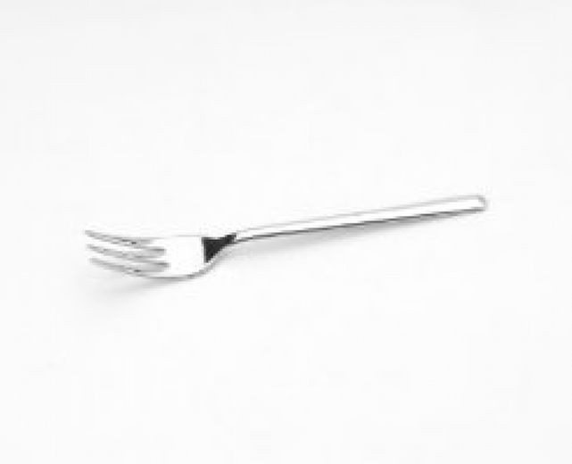 19102014 una forchetta