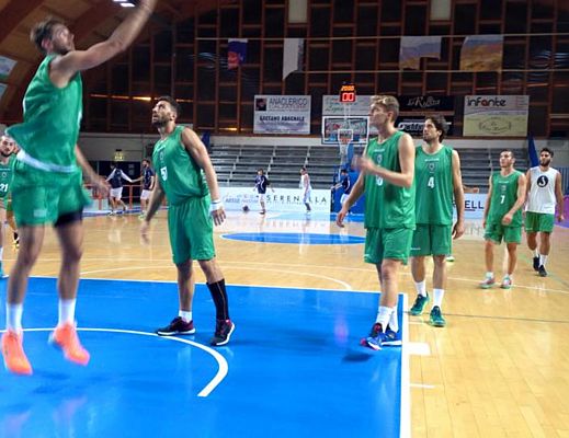 19102015 cilento basket agropoli