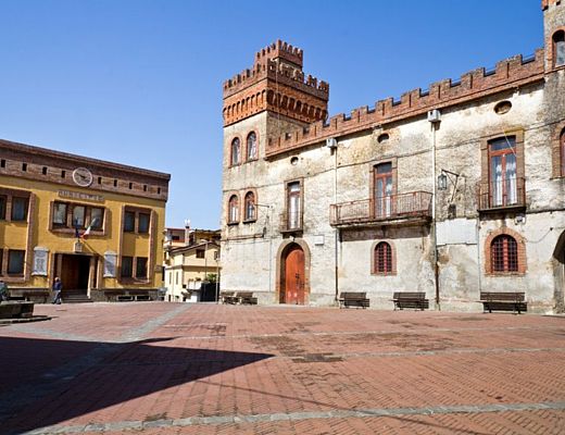 19102015 piazza cannalonga