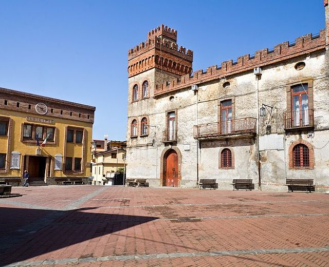 19102015 piazza cannalonga